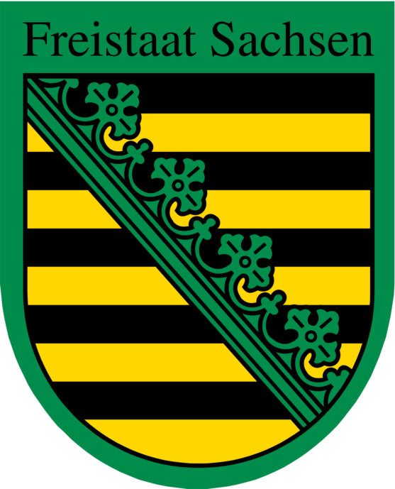 Sachsen
